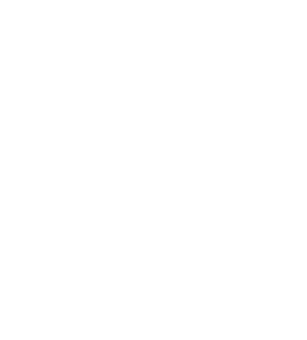 Zenith Cardiology